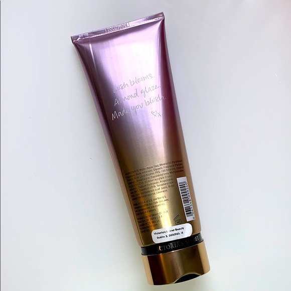 🌸SOLD🌸 - Picture 2 of 3